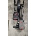 Орбітрек Adidas X-21FD Cross Trainer AVUS-10511 Уценка 2