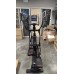 Орбітрек Adidas X-21FD Cross Trainer AVUS-10511 Уценка 2