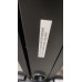 Орбітрек Adidas X-21FD Cross Trainer AVUS-10511 Уценка 2