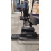 Орбітрек Adidas X-21FD Cross Trainer AVUS-10511 Уценка 2