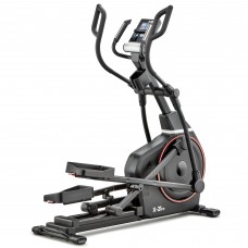 Орбітрек Adidas X-21FD Cross Trainer AVUS-10511 Уценка 2