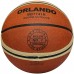 М'яч баскетбольний Gala Orlando BB7141R