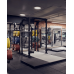 Рамка для приседаний Eleiko Prestera Power Rack Frame