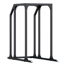 Рамка для приседаний Eleiko Prestera Power Rack Frame