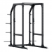 Рамка для приседаний Eleiko Prestera Power Rack Frame