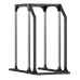 Рамка для приседаний Eleiko Prestera Power Rack Frame Stainless