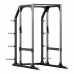 Рамка для приседаний Eleiko Prestera Power Rack Frame Stainless