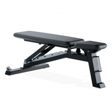 Скамья регулируемая Eleiko Adjustable Bench