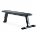 Скамья горизонтальная Eleiko Flat Bench