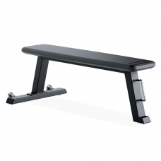 Скамья горизонтальная Eleiko Flat Bench