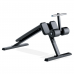 Скамья для пресса обратная Eleiko Sit Up Bench