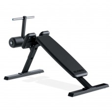 Скамья для пресса обратная Eleiko Sit Up Bench