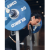 Стойка для приседаний Eleiko Classic Squat Stand