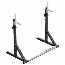 Стойка для приседаний Eleiko Classic Squat Stand