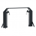 Блочная рамка Eleiko Cable Cross