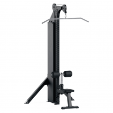 Верхняя тяга Eleiko Lat Pull Down