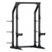 Рамка для приседаний Eleiko Prestera Half Rack Frame Short