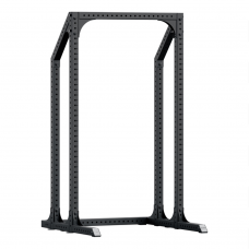 Рамка для приседаний Eleiko Prestera Half Rack Frame Short