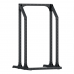 Рамка для приседаний Eleiko Prestera Half Rack Frame Short