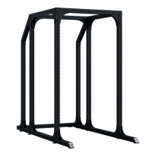 Рамка для приседаний Eleiko Prestera Power Rack Frame Short