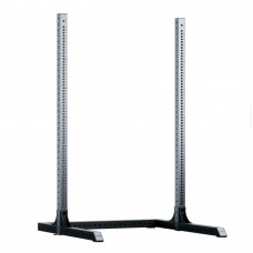 Стойка для приседаний Eleiko Prestera Squat Rack Frame
