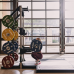 Помост Eleiko SVR Insert Platform Prestera Half Rack