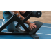 Гіперекстензія Eleiko Incline Hyper Extension
