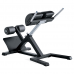 Гіперекстензія Eleiko Incline Hyper Extension