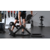 Гіперекстензія Eleiko Incline Hyper Extension
