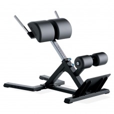 Гіперекстензія Eleiko Incline Hyper Extension