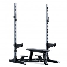 Скамья для жима Eleiko Training Combo Rack