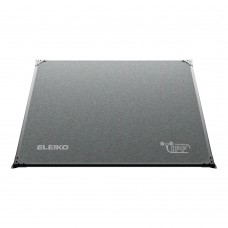 Помост Eleiko IPF Powerlifting Warm-up/Training Platform