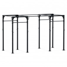 Силовая рамка Eleiko Prestera Rig Freestanding 4,2 м
