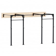 Силовая рамка Eleiko Prestera Rig Wallmounted 4,2 м