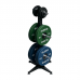 Стойка под диски Eleiko Prestera Storage Plate Rack