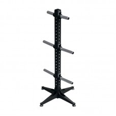 Стойка под диски Eleiko Prestera Storage Plate Rack