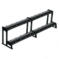 Стійка під гантелі Eleiko BD-1-873 (10 пар)