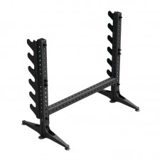 Горизонтальна стійка під грифи Eleiko BD-1-999