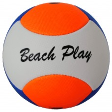 М'яч волейбольний Gala Beach Play 06 BP5273SC