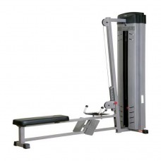 Нижня тяга InterAtletikGym BT102