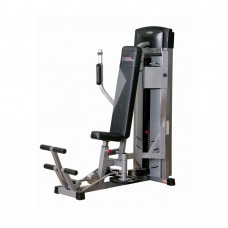 Груди-машина InterAtletikGym BT105