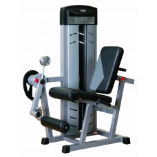 Розгинач стегна InterAtletikGym BT107