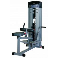 Гомілка-машина (сидячи) InterAtletikGym BT110