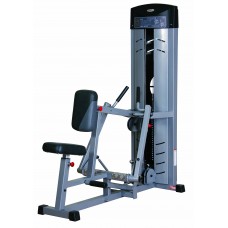 Тяга важеля InterAtletikGym BT112