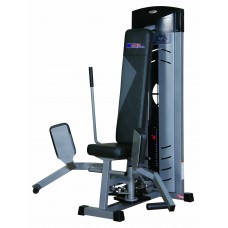 Тренажер для привідних м'язів стегна InterAtletikGym BT115