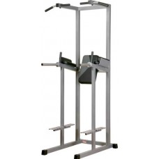 Комбінований станок InterAtletikGym BT312