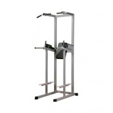 Комбінований станок (розбірний) InterAtletikGym BT312P