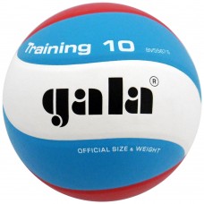 М'яч волейбольний Gala Training BV5567SB