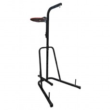 Стійка боксерська InterAtletika BX-107