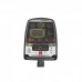 Велотренажер горизонтальний SportsArt C532R